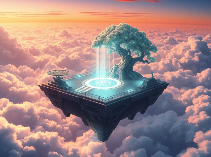 Aster decentralized exchange's enhanced token buyback program strengthening its ecosystem.