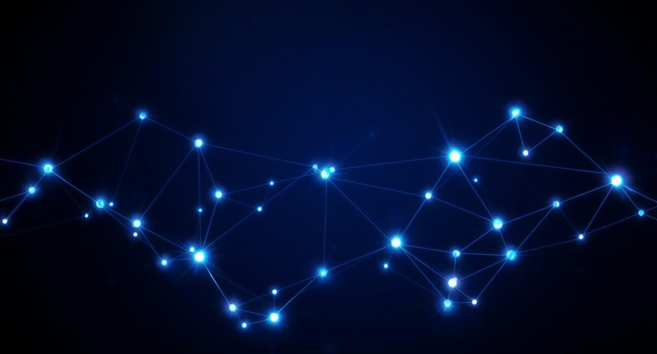 Aster Chain blockchain network praised by Changpeng Zhao for private cryptocurrency trading