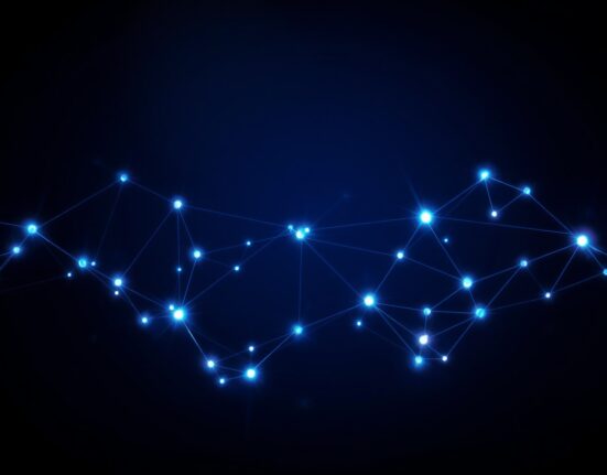 Aster Chain blockchain network praised by Changpeng Zhao for private cryptocurrency trading