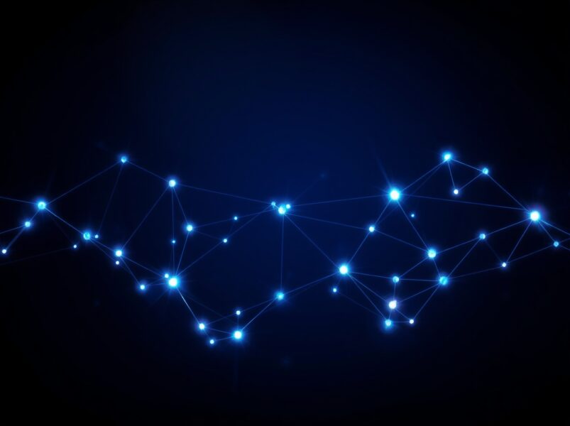 Aster Chain Breakthrough: Changpeng Zhao’s ‘This is Huge’ Endorsement Signals Privacy Trading Shift