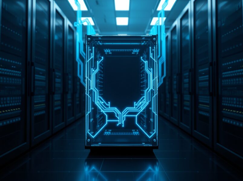 Aster Chain Launches Revolutionary Layer 1 Blockchain for High-Speed, Private Derivatives Trading