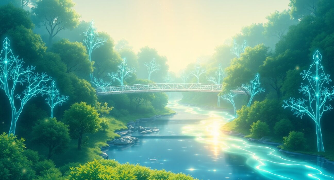 Aster Chain testnet deployment connecting decentralized exchange networks with blockchain technology