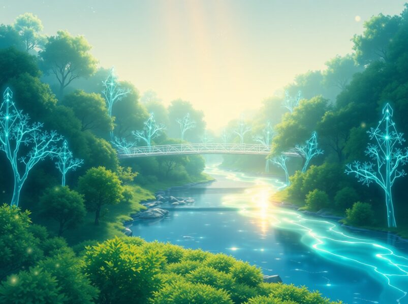 Aster Chain Testnet Launches: Decisive Step Toward Revolutionary Decentralized Exchange Mainnet