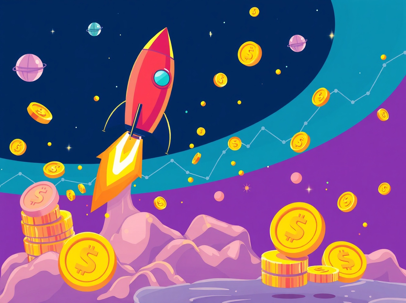 Unlock Rewards: Aster’s CYS Listing Campaign Offers $50K Prize Pool