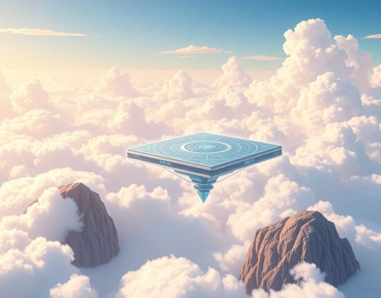 ASTER decentralized exchange platform launching mainnet amid market challenges and transparency initiatives