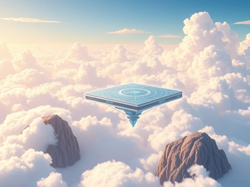 ASTER decentralized exchange platform launching mainnet amid market challenges and transparency initiatives