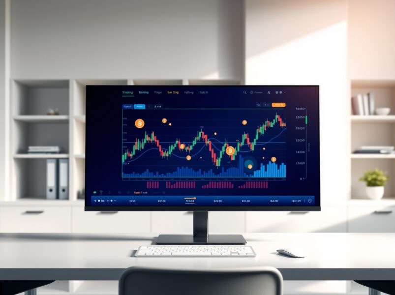 Aster DEX lanza el monumental listado de GENIUS con una lucrativa campaña de recompensas de $200,000 en ASTER