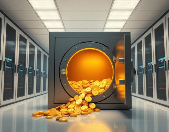 Aster DEX dramatically reduces token supply inflation through new staking model.