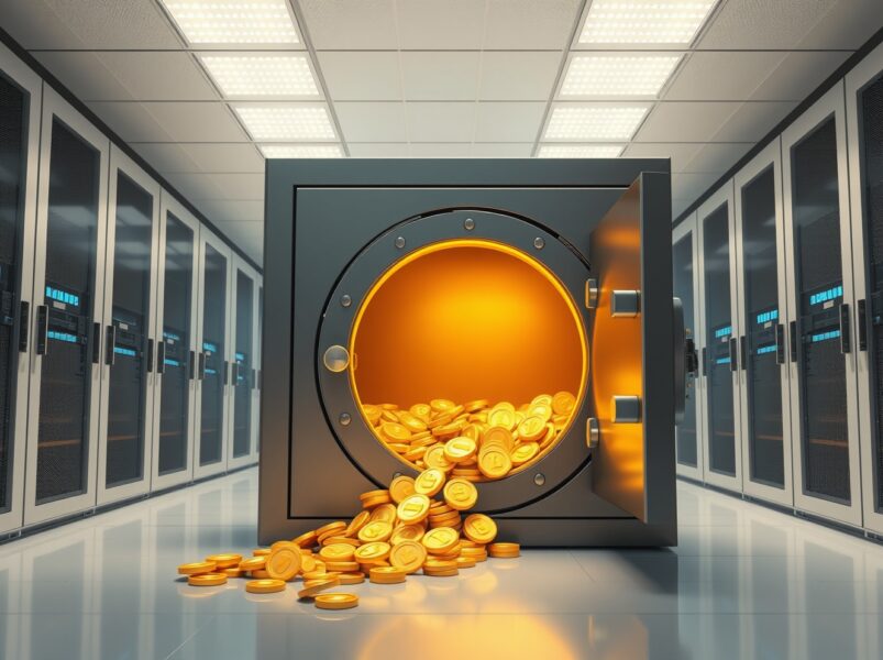 Aster DEX Slashes Monthly Token Unlocks by 97% in Bold Move to Stabilize Market