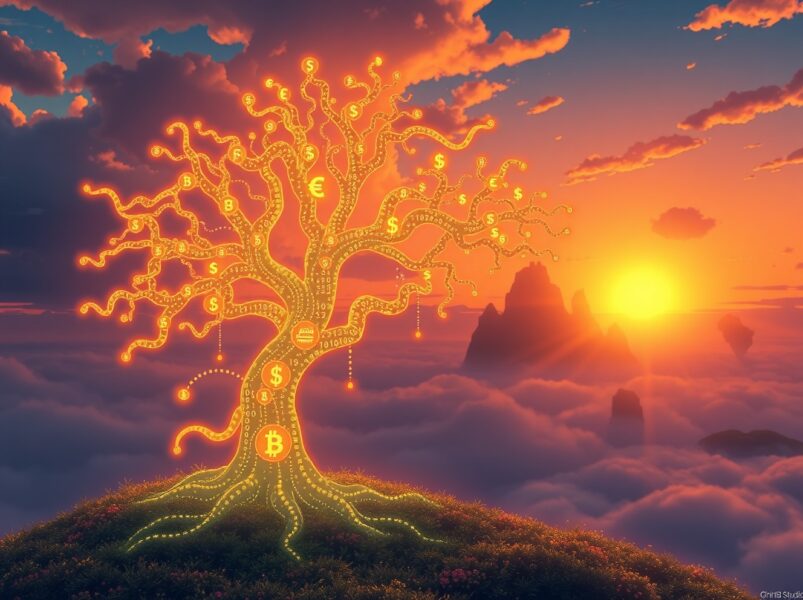 Aster DEX's monumental trading campaign celebrates new cryptocurrency pair listing with user rewards.