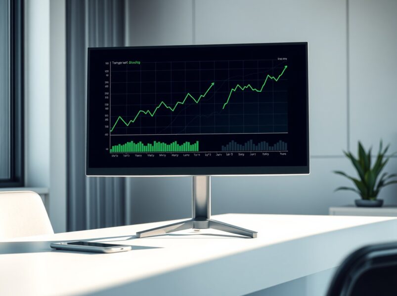 Aster DEX Launches Ambitious Zero-Fee Epoch to Attract High-Volume Crypto Traders