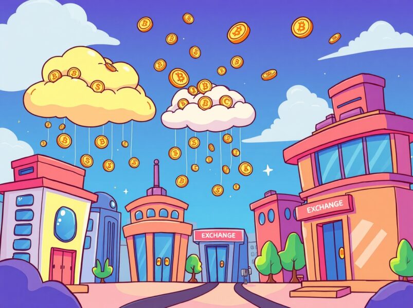 Essential Guide: Aster’s Phase 4 Airdrop Concludes December 21 – Claim Your Tokens