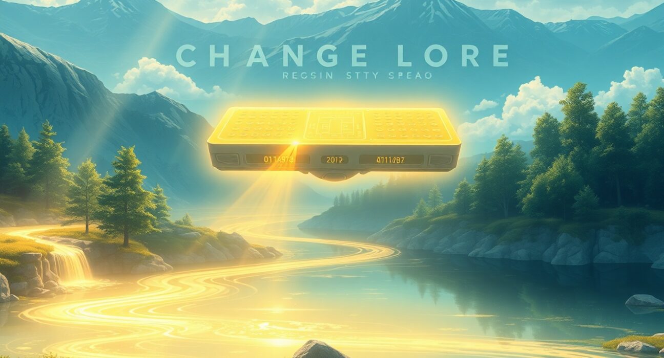 Aster DEX platform launching a precious metals derivatives trading campaign with USDF rewards for crypto investors.