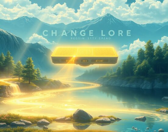 Aster DEX platform launching a precious metals derivatives trading campaign with USDF rewards for crypto investors.