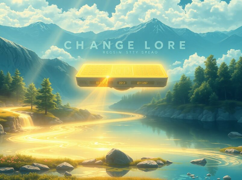 Aster Precious Metals Derivatives Campaign: A Revolutionary $1M USDF Reward Initiative for Crypto Traders