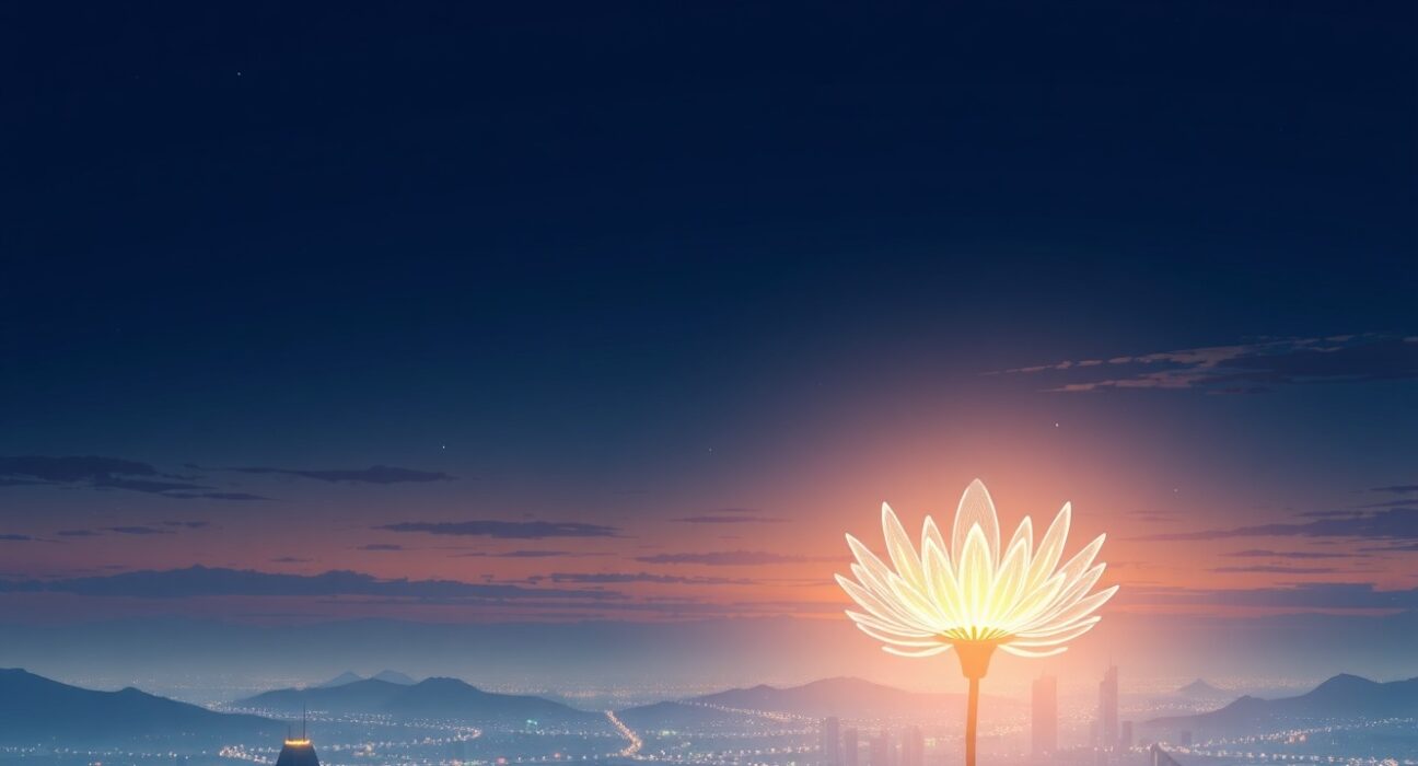 Aster cryptocurrency price prediction analysis showing future market potential and growth factors