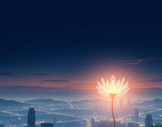 Aster cryptocurrency price prediction analysis showing future market potential and growth factors