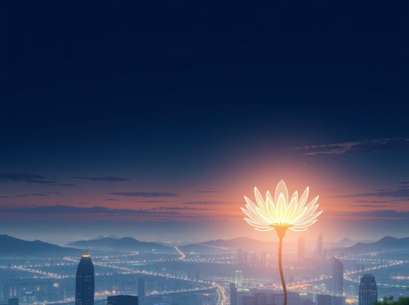 Aster cryptocurrency price prediction analysis showing future market potential and growth factors