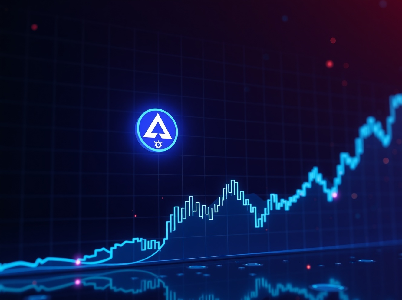 Aster Price Prediction 2025-2030: Revolutionary Crypto Investment Opportunity