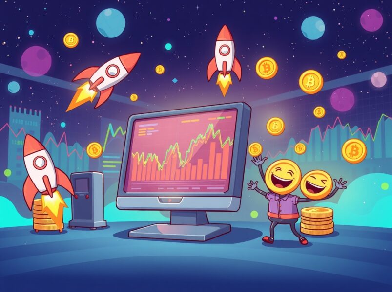 Unlock Rewards: Aster’s RTX Listing Campaign Offers 150,000 ASTER Prize Pool