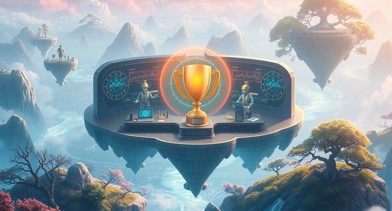 Aster DEX Shield Mode trading competition with $15,000 prize pool for private execution users