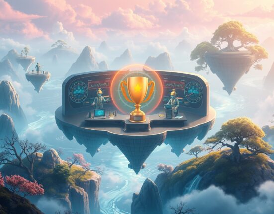 Aster DEX Shield Mode trading competition with $15,000 prize pool for private execution users