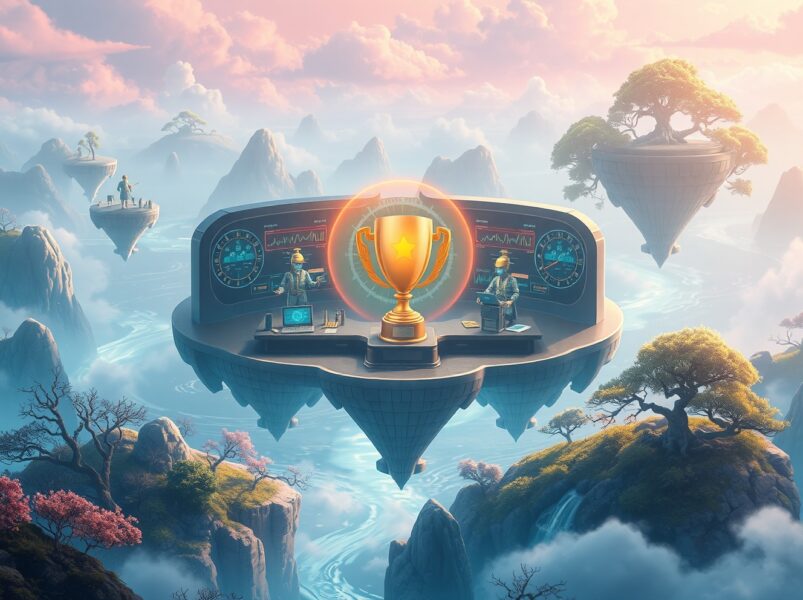 Aster Trading Competition Unleashes $15K Prize Pool for Exclusive Shield Mode Users