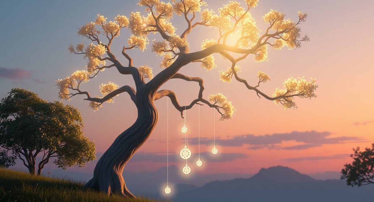 Aster airdrop's Convergence stage symbolizes the final, stringent phase of token distribution.