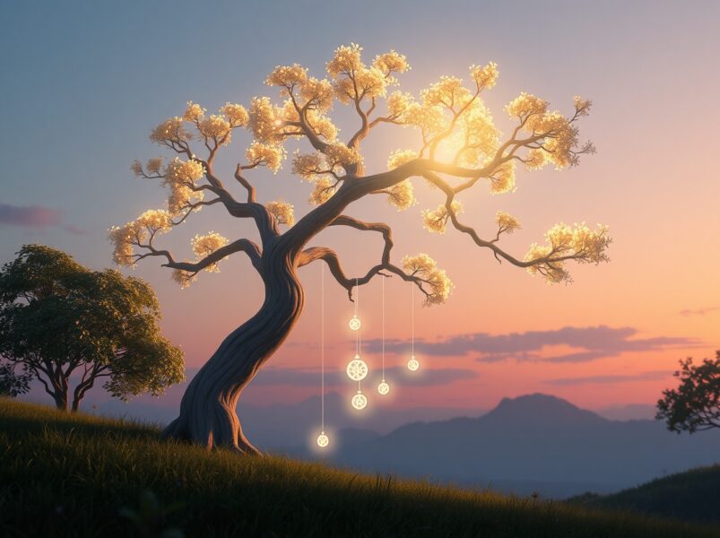 Aster Airdrop Unleashes Crucial Convergence Stage with 64M Token Distribution on February 2