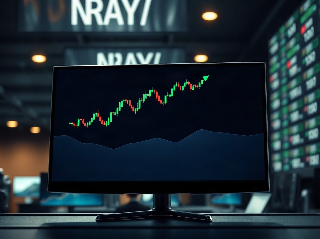 Aster Launches TMX Perpetual Futures With $50K ASTER Trading Rewards