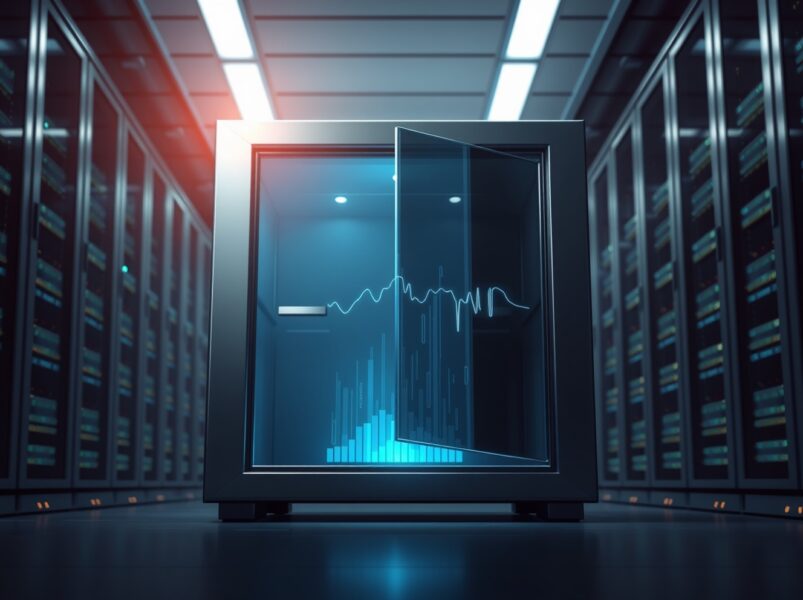 Aster TVL Plummets Below $900M: A Stark 60% Decline From 2025 Highs