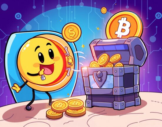 Aster unlocked supply transfer showing transparent token movement in decentralized finance