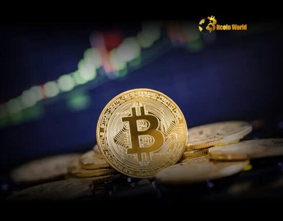 Astonishing Bitcoin Price Prediction: Indicators Point to Massive Upside Potential