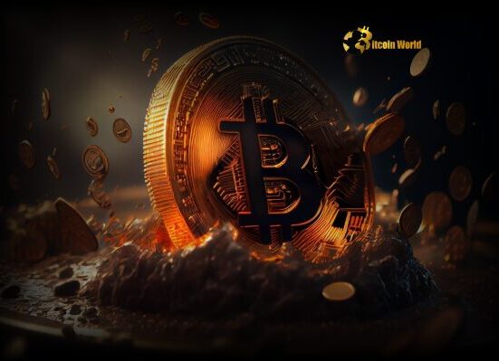 Astounding $286M Digital Asset Products Inflows Continue 7-Week Streak