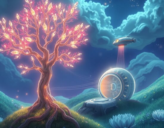 Strategic Astra Nova token buyback strengthens the RVV ecosystem for Web3 gaming players.