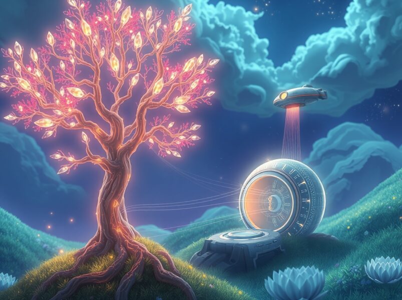 Astra Nova Token Buyback: Strategic 660 Million RVV Repurchase Bolsters Web3 Game Economy