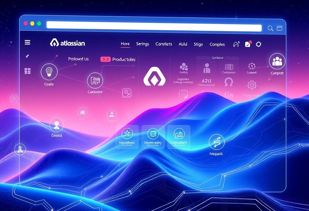 Atlassian Acquisition: A Transformative Leap into AI-Powered Productivity Browsers