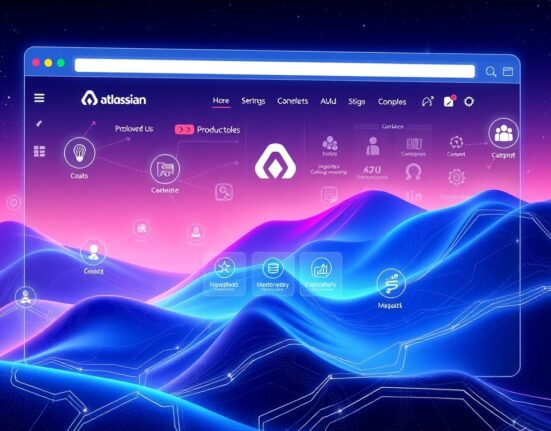 Atlassian Acquisition: A Transformative Leap into AI-Powered Productivity Browsers