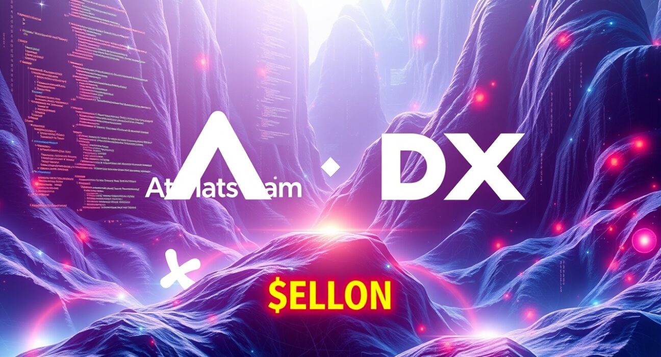 Atlassian's Monumental DX Acquisition: Revolutionizing Developer Productivity for a Billion-Dollar Future