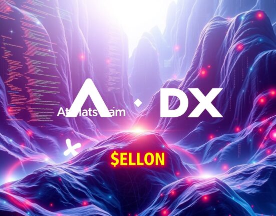 Atlassian's Monumental DX Acquisition: Revolutionizing Developer Productivity for a Billion-Dollar Future