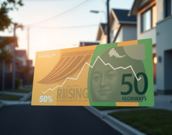 Analysis of AUD vulnerability to energy price shocks impacting Australian household spending.