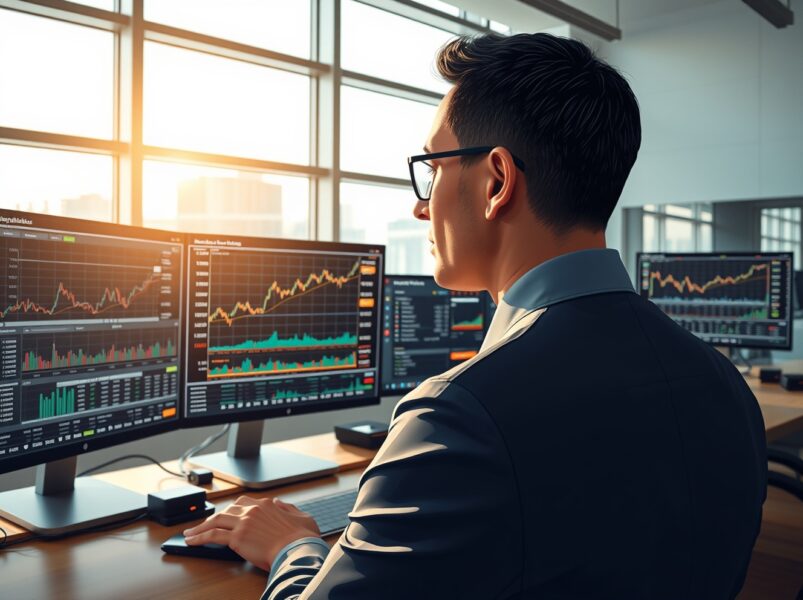 AUD Forecast: The Strategic G10 Relief Trade During Geopolitical De-escalation – OCBC Analysis