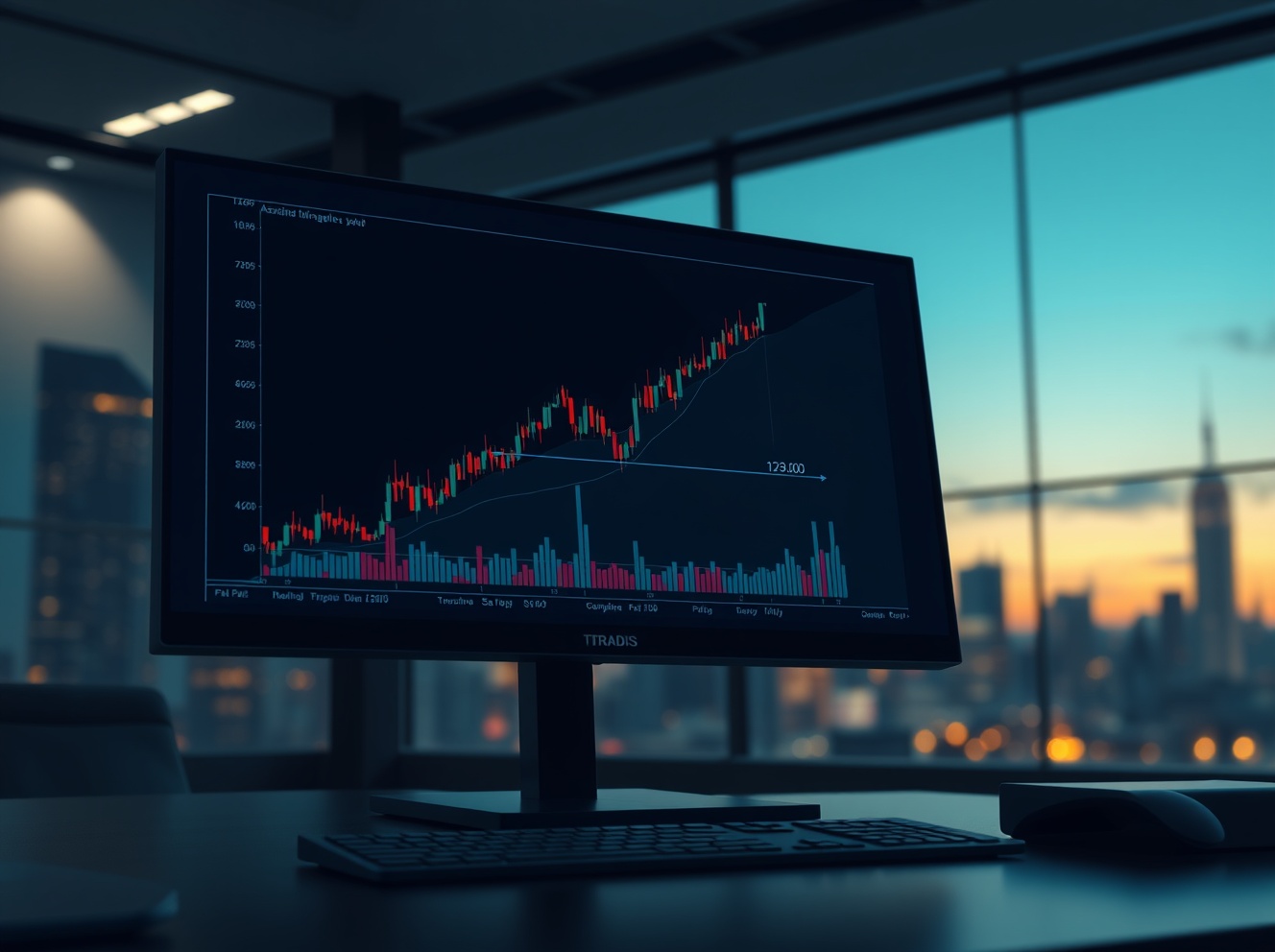 AUD/JPY Tests Ascending Triangle Support Near 113.00 — Technical Outlook