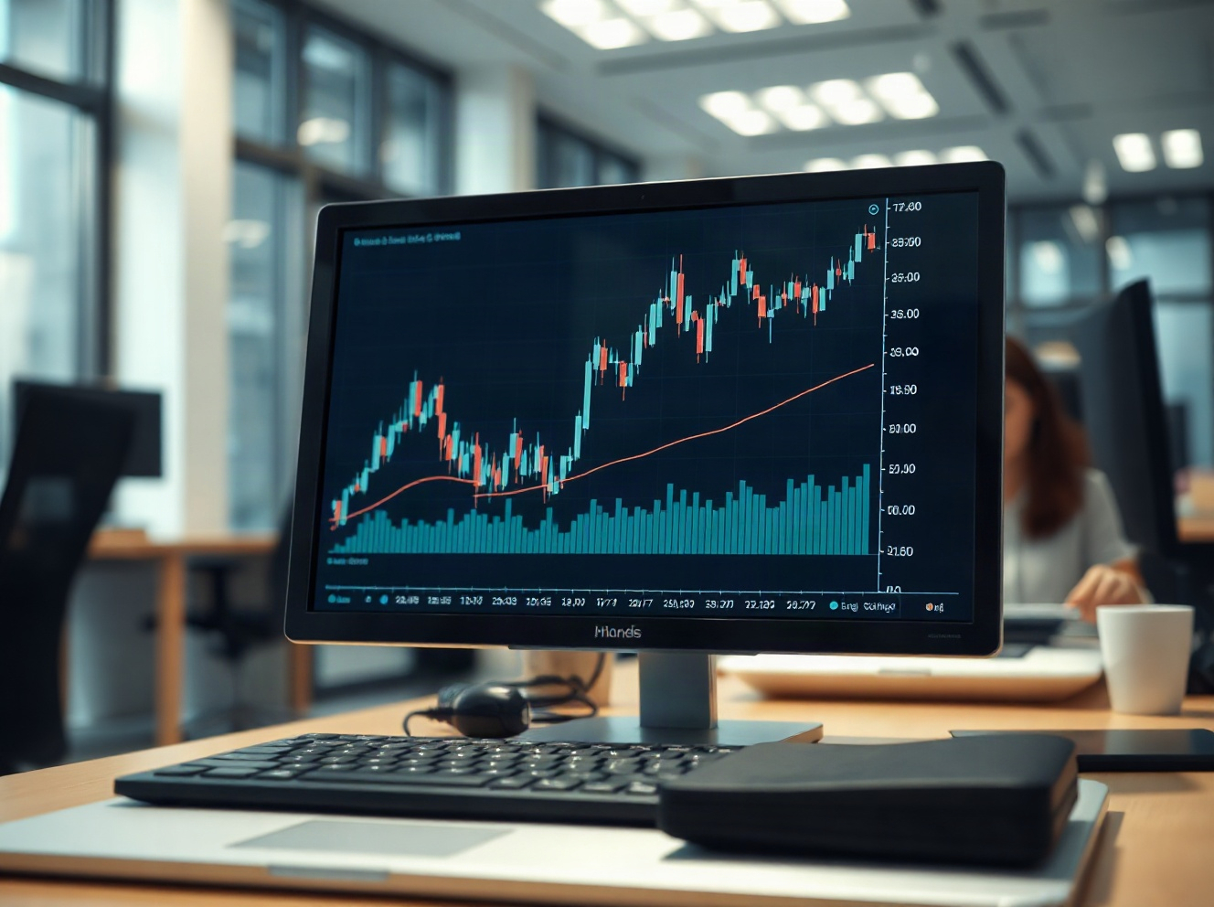 AUD/JPY Turns Bullish: Technical Outlook and Key Drivers