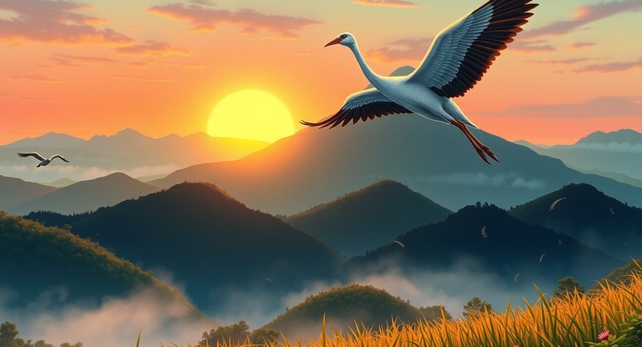 AUD/JPY forecast showing resilient bullish trend despite recent market correction