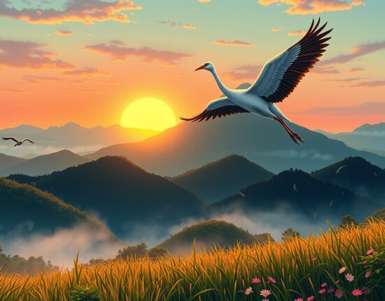 AUD/JPY forecast showing resilient bullish trend despite recent market correction