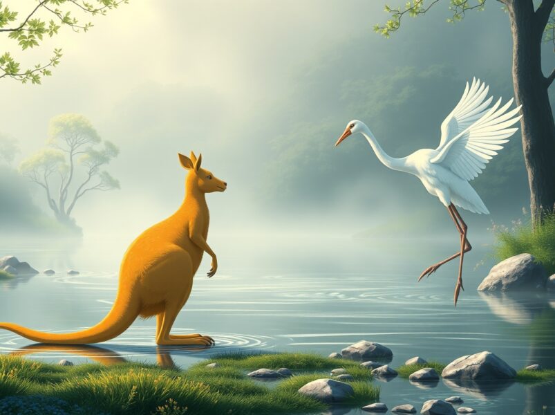 AUD/JPY Forecast: Bullish Momentum Intact as Pair Holds Firm Above Critical 111.50 Support