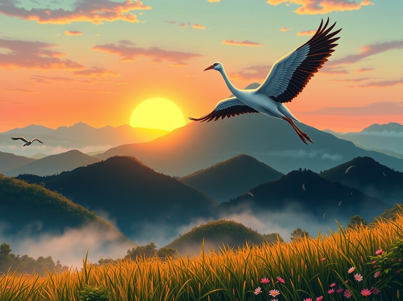 AUD/JPY Forecast: Resilient Bullish Trend Defies Recent 1% Slide – Expert Analysis