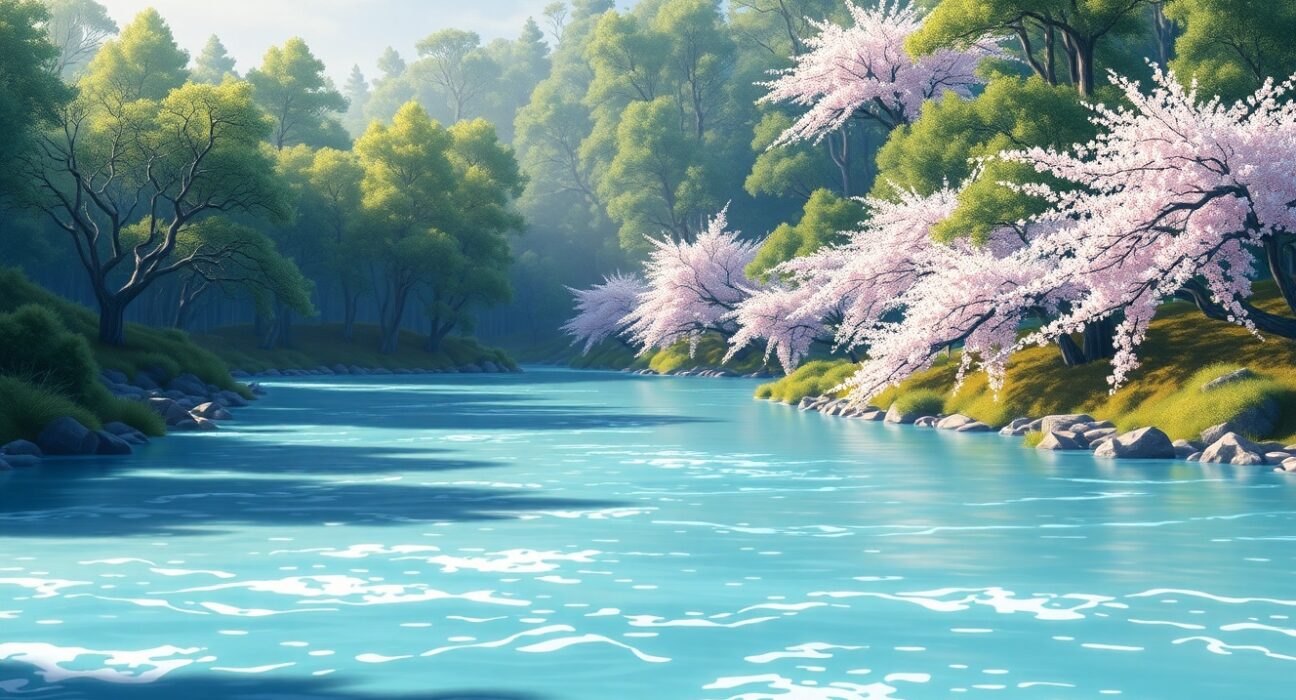 AUD/JPY technical analysis showing bullish momentum above 100-day exponential moving average