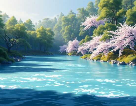 AUD/JPY technical analysis showing bullish momentum above 100-day exponential moving average